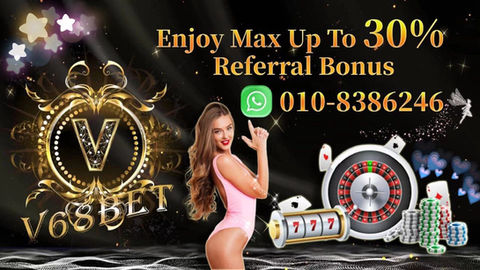Brabet casino