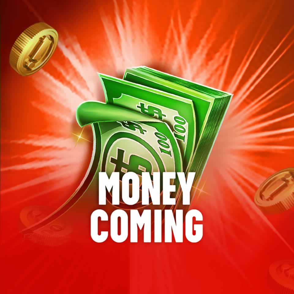 Redaxeplay.com