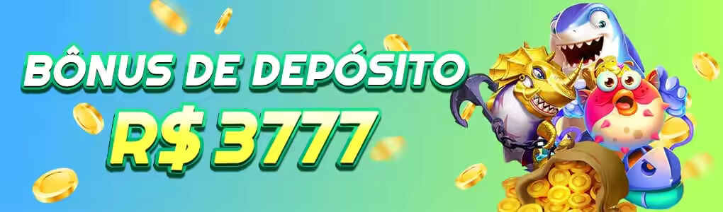 O aviãozinho