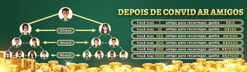 Esporte best
