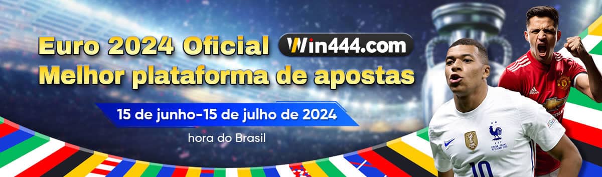 Br4 bet