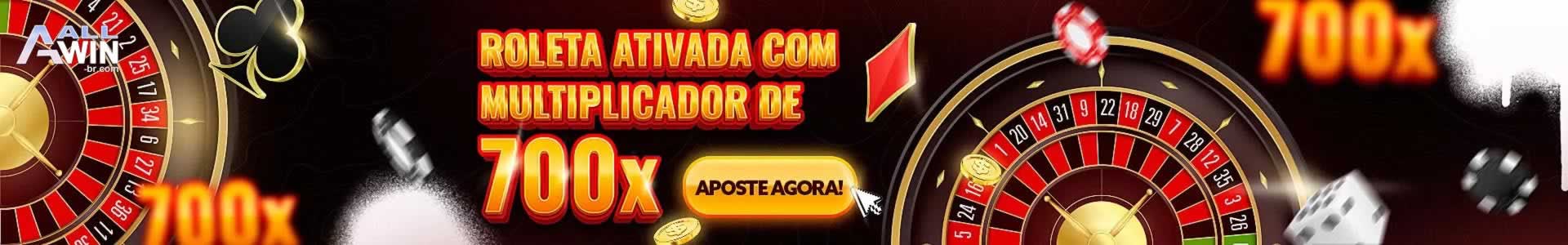 America mg x cruzeiro