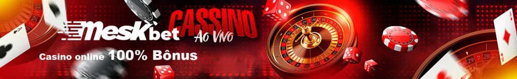 Romeo and Juliet Slots