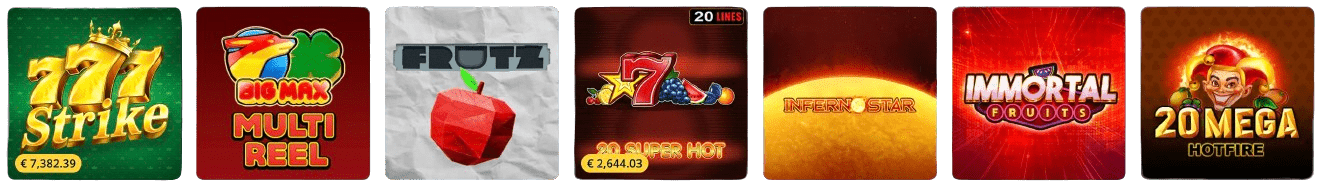 Apostas esportivas sportingbet