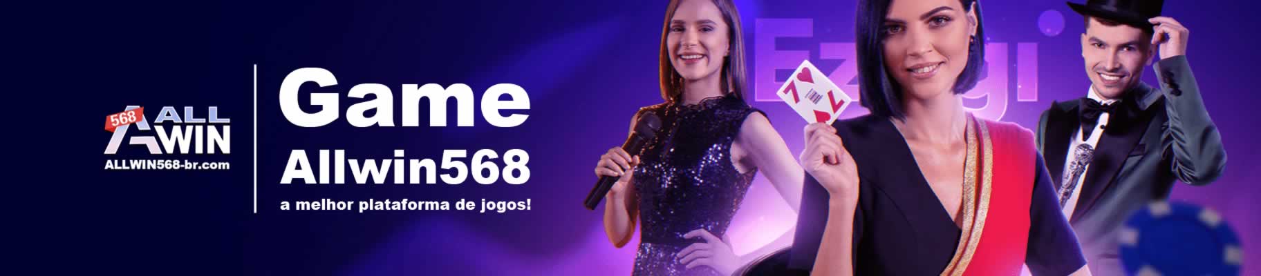Score 365