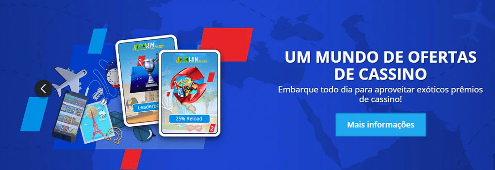 Roms downloads