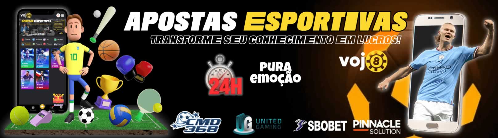 Blaze o jogo