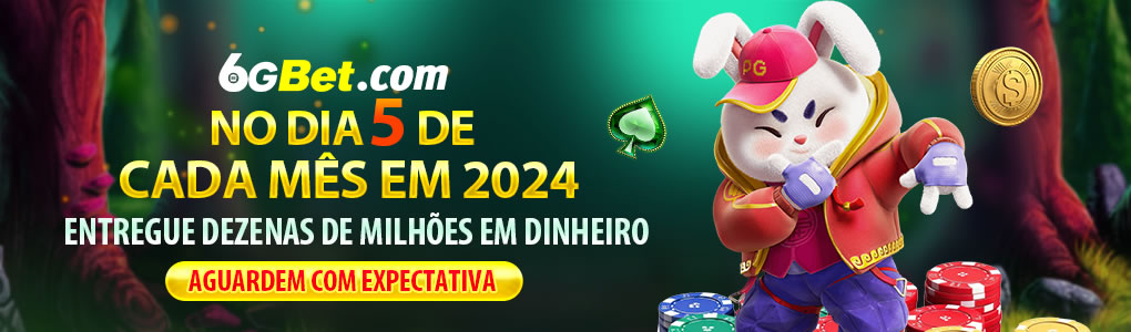 Jogo do diamante aposta