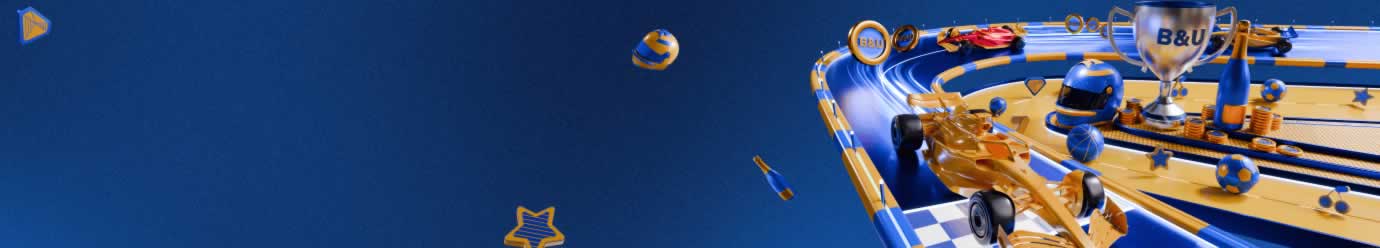 Sports bet 365