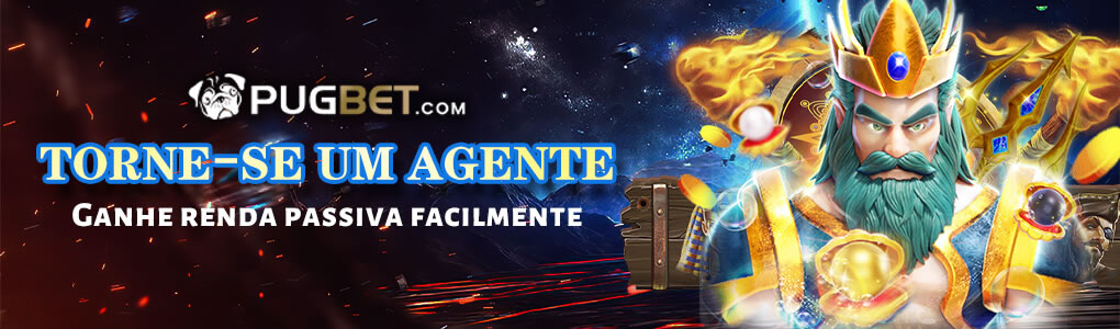 Jogar tigrinho
