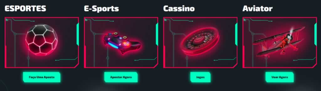 Casas bahia promoção