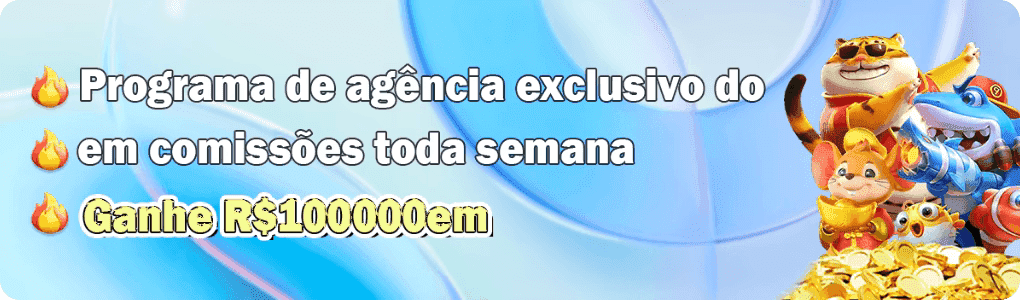 Bet roleta