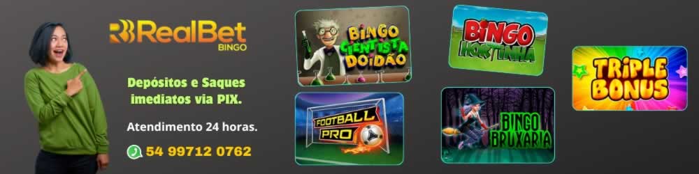 Joocasino.com