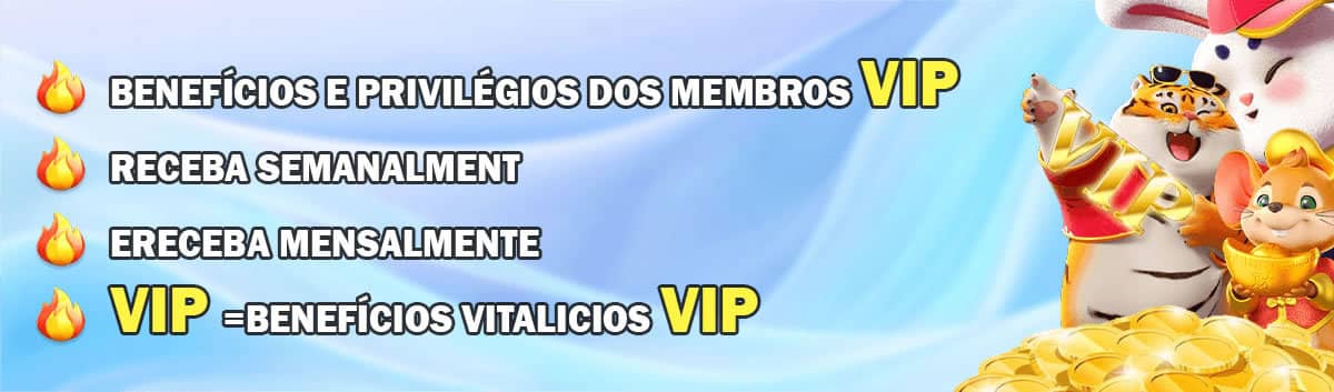 American bet vip