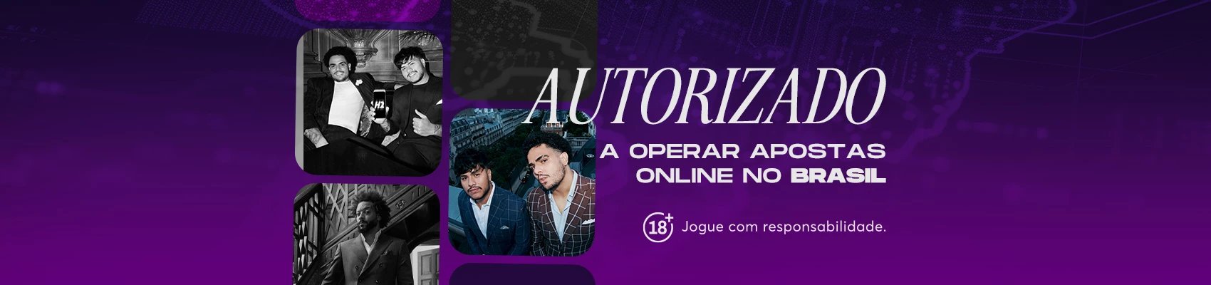 Onde assistir palmeiras x tombense