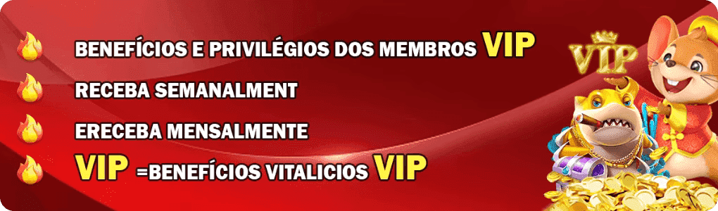 Internacional x ypiranga