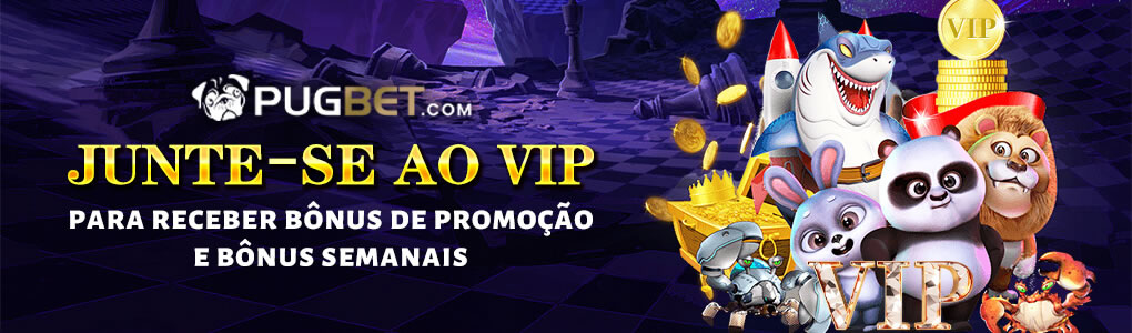Sorte esportiva app
