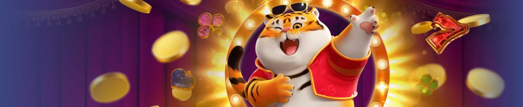 Livro wallpaper