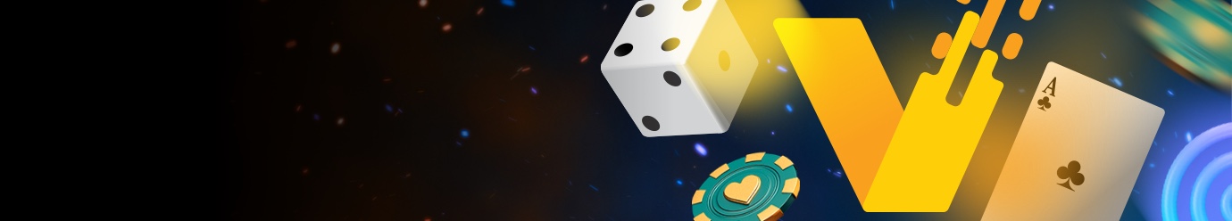 Royalistplay.com