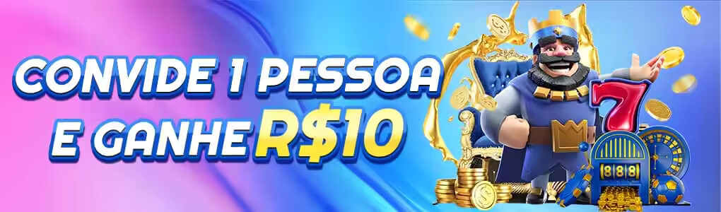Bob esponja larry