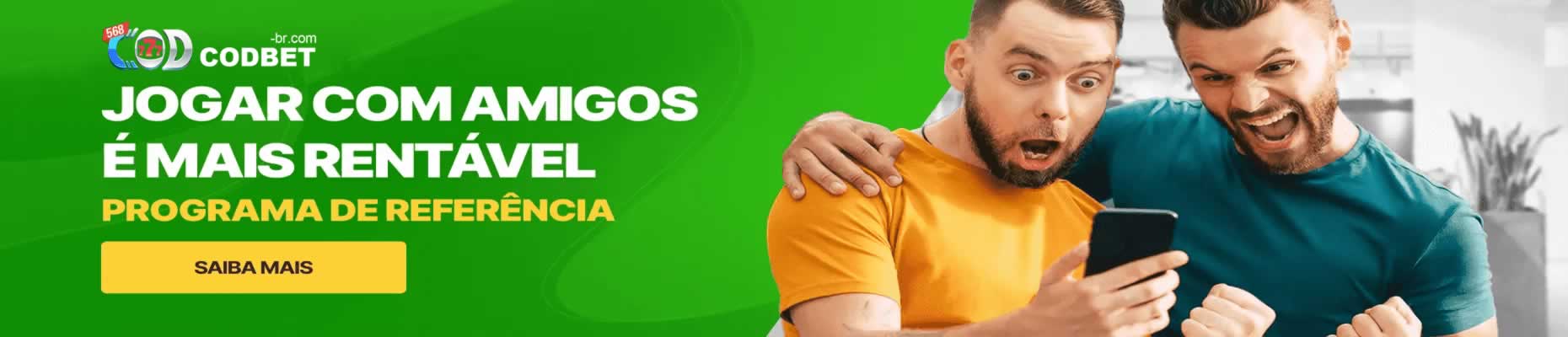Jogos de bingo grátis show ball