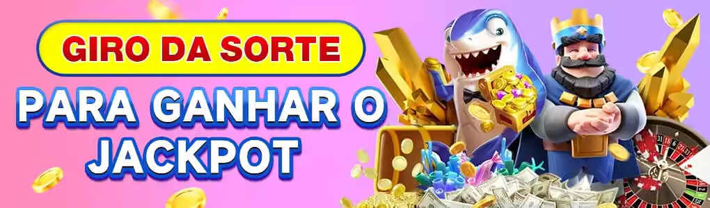 Jogo do foguetinho que ganha dinheiro