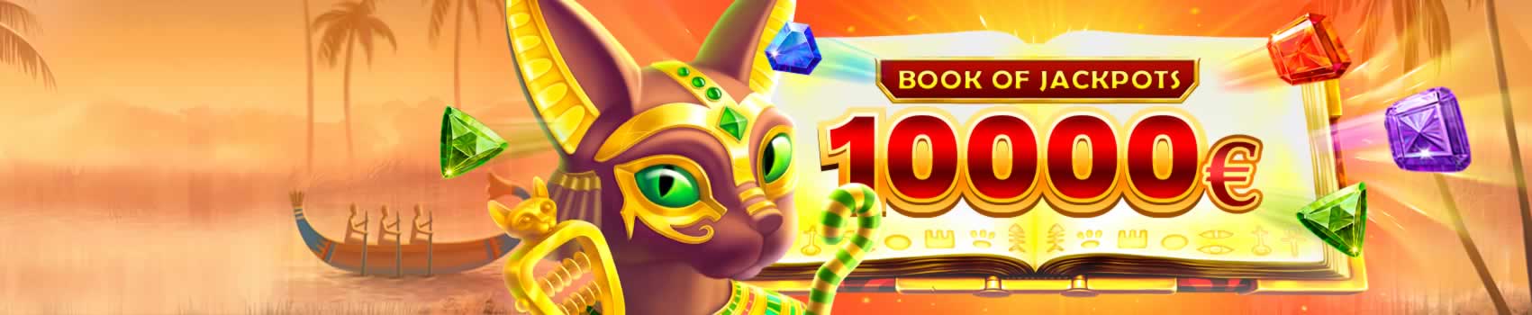 Apostar jogo