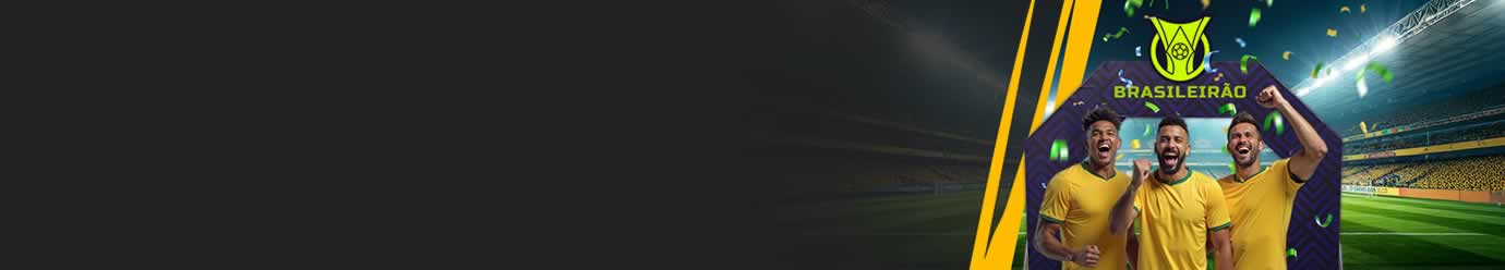 Jogo do bristol city