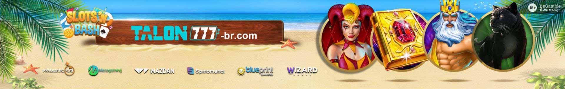 App blaze apostas
