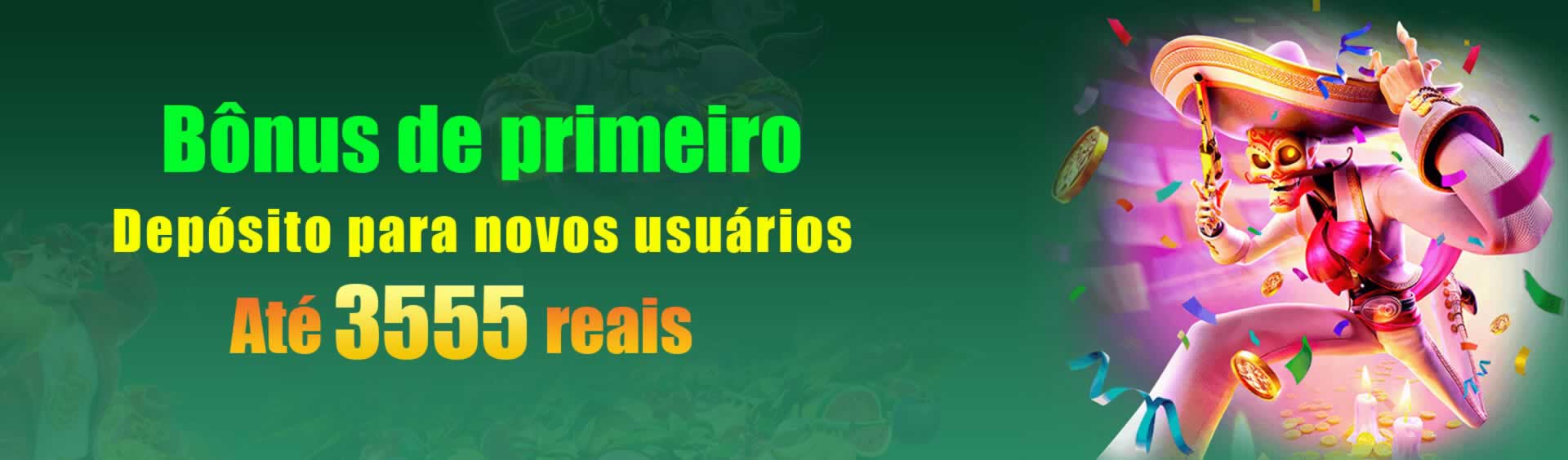 Bookie apostas