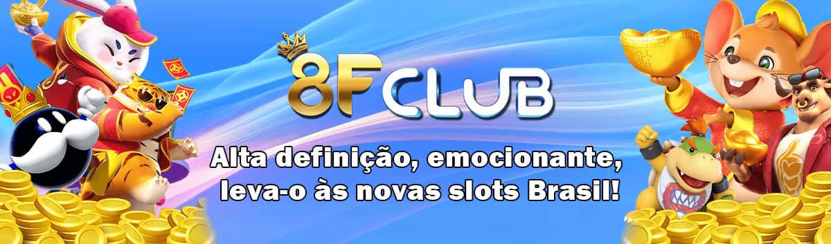 Sportsbet io baixar