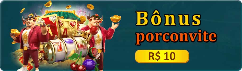 Betfair com exchange