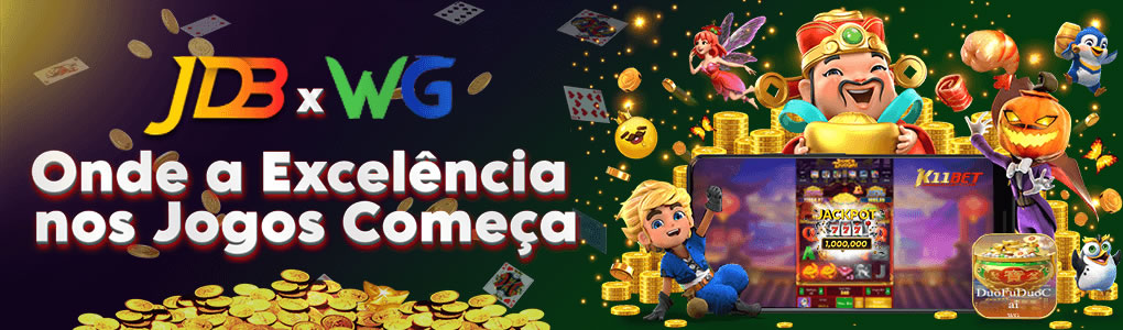 Pagamentos de caça-níqueis