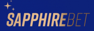 Sportaza.com