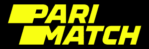 Esporte bets