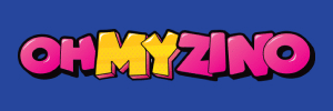 Gdfplay.com