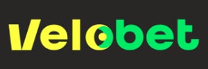Www bet365