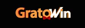 Betstro.com