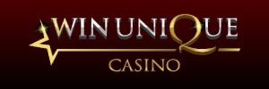 Imperial sports bet