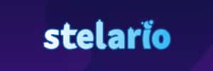 Mobilebet