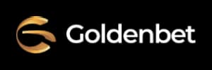 Sport betting login