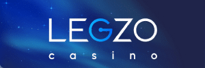 Bet esports