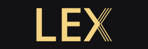 Jetx game