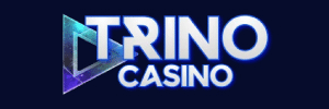 1win cassino