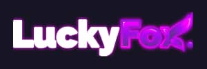 Futebol ao vivo online gratis
