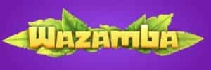 Jogo de cartas dobble