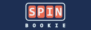 Esporte bet mobile