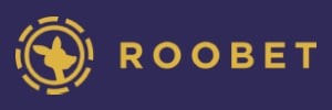 Bet365 baixar ios