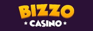 Melhor horário para jogar fortune ox