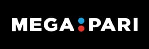 Clube atletico atlanta